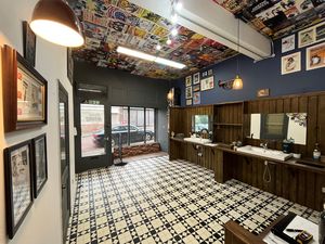 Photo 1- click for photo gallery